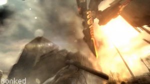 Rules of Nature Status