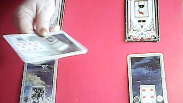 БЛИЗНЕЦЫ--МАЙ, финансы, мечты, цели.8-961-997-61-22-Подписывайтесь!, почта-nogih-lybov@narod.ru смотреть онлайн