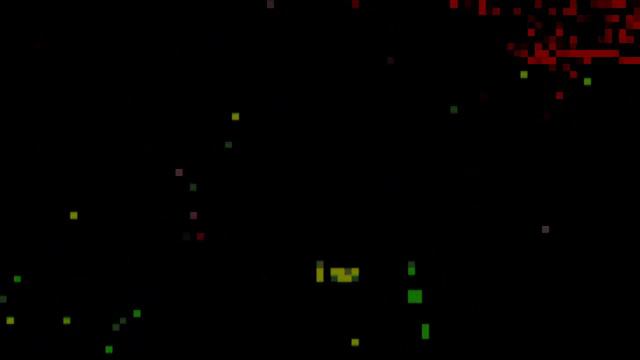 Mos@ik - Doepfer A-154 Pendulum смотреть онлайн