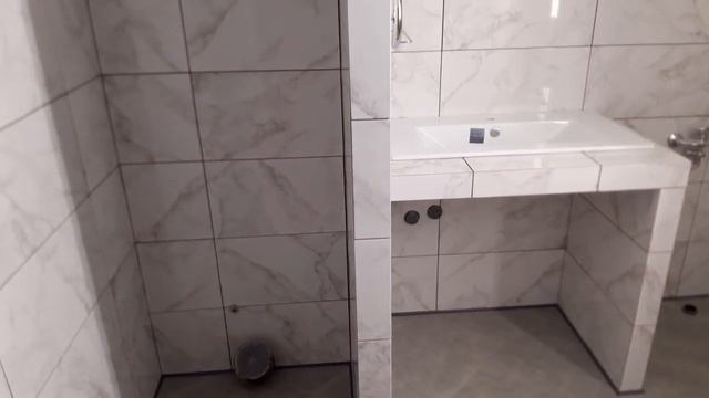 ремонт ванной комнаты. смотреть онлайн