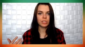 ПЕРЕСТАНОВКА приборов ВАЗ 2107, устанавливаем магнитолу, УЛУЧШАЕМ подачу тепла печки, 7 СОВЕТОВ #17