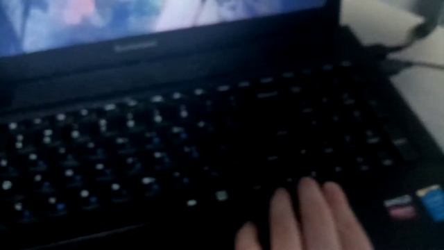 Что делать если Что делать если в CSS V34 когда ты нажимаешь на правую кнопку мыши не стреляет смотреть онлайн