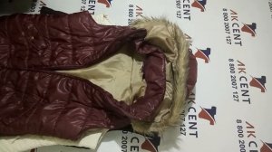 Жилетки Waiscoat экстра Англия C72130