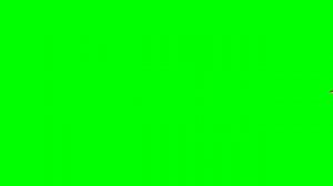 Футаж. Пуля