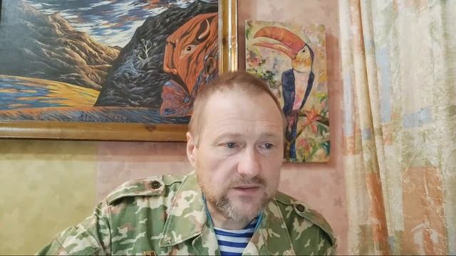 Будьте осторожны с новыми знакомыми / "Бриллиантовая рука" КГБ смотреть онлайн