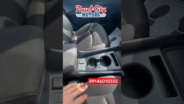 Обзор цен зелёныйугол 28 июля 2023 год Toyota Prius 2019 #аукционыяпонии #автозаказ #зеленыйугол#vd