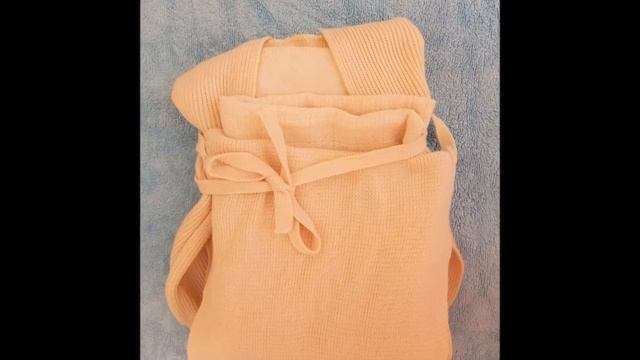 Без подгузников. Раннее высаживание. смотреть онлайн