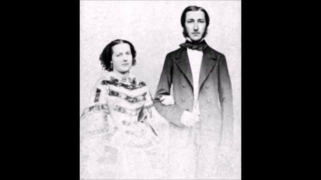 Мария Генриетта Австрийская (23.08.1836 — 19.09.1902) смотреть онлайн