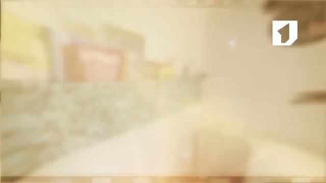 Красиво и содержательно: книжные полки своими руками смотреть онлайн