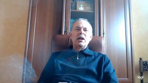 Спирулина. Состав. Её влияние на организм. Возможная альтернатива.