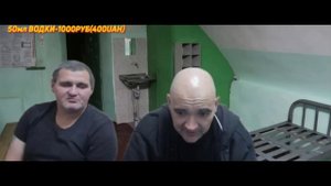 ВЗОРВАЛАСЬ НОГА | АНДРЕЙ ЩАДИЛО И ГЕНИЙ СИСЯ