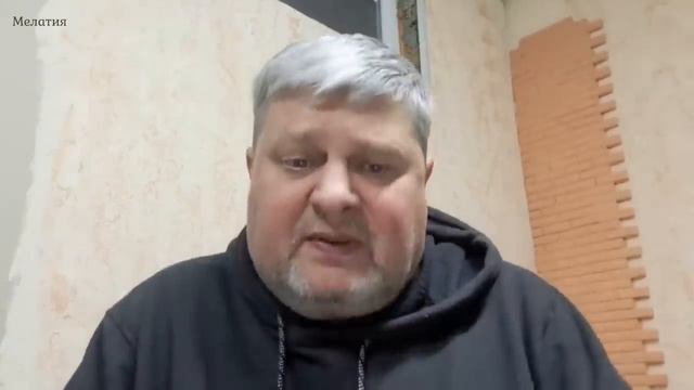 ВИДЕНИЕ: ПРЕДУПРЕЖДЕНИЕ❤️14 марта  /// 19.03.2024г.
