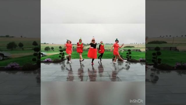 45 лет подруги, поздравление смотреть онлайн