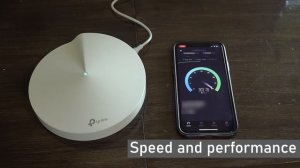 TP Link Deco M5 vs TP Link Deco M9 - An In-Depth Comparison
