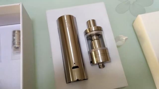 проверка поставщика электронных парогенераторов | China World Logisitcs смотреть онлайн