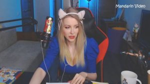 Светлана Шайн/Svetlana Sh1ne Книги игры - Отзеркаленная Версия