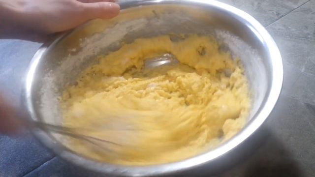 МАЛАЙ Пирог из кукурузной муки/ МОЛДАВСКАЯ КУХНЯ/ смотреть онлайн