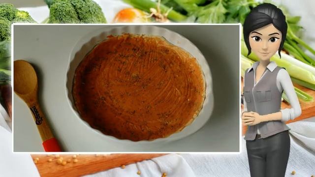 Пицца на слоеном тесте с колбасой смотреть онлайн