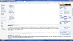 Прикол, Спорткар, Который Развивает Максимальную Скорость 355 Км_Ч, ПродаютЗа25000Рублей(04.07.2022)