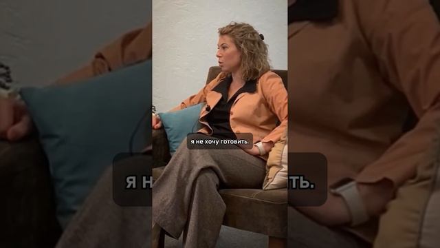 Метод воспитания: каждый сам за себя