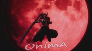 Восхождение в тени 2 ♥ Kage no Jitsuryokusha ni Naritakute! 2nd Season