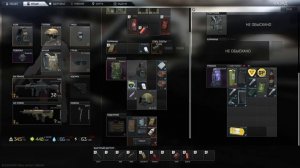 ВОЛШЕБНЫЙ ПОДСТВОЛЬНИК в Escape From Tarkov
