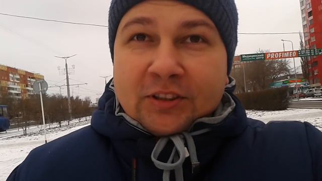 Омен немного порадовал своих зрителей. смотреть онлайн