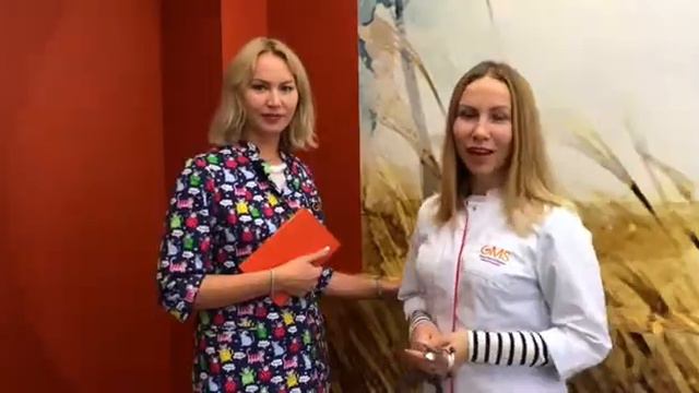 Патронаж новорожденных