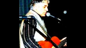 Малая антология бардовской песни. Альфред Тальковский. Уходя, оставьте свет( А.Тальковский, П.Вегин