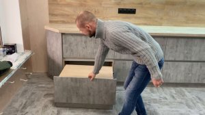 Кухня Черкесск