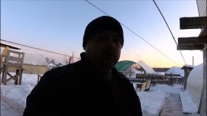 Сочные шашлыки из вырезки свинины!