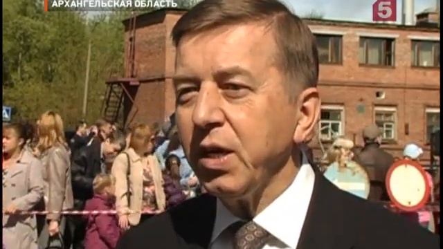 Подводная лодка Калуга спущена на воду после модернизации смотреть онлайн