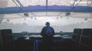 Tiësto & KSHMR feat. Vassy - Secrets (Don Diablo VIP mix)