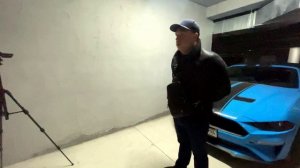 Бизнес по сдаче авто в аренду, коротко о главном.