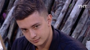 ДОМ-2 Город любви 5486 день Вечерний эфир (18.05.2019)