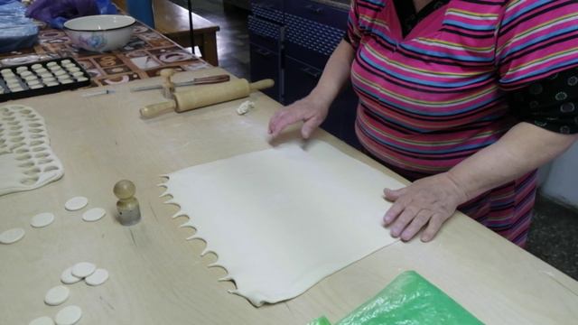 Просфоры смотреть онлайн