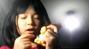 Как усыпить людей