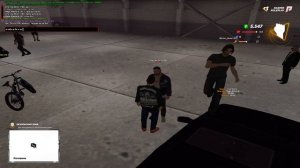 GTA SA MP 2022 06 05 21 56 55