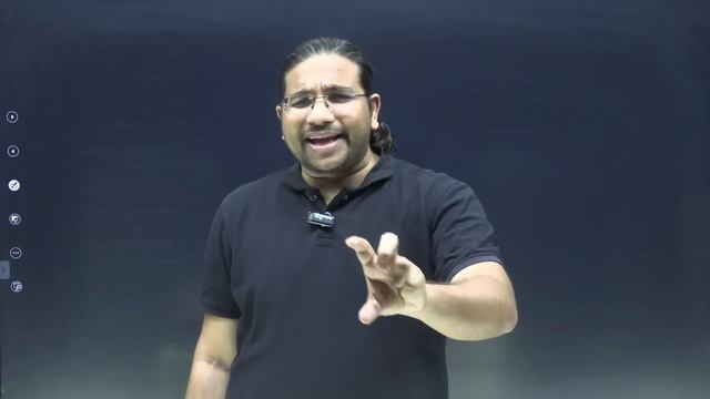 Ask Me Anything | UPSC CSE 2024 - 25  | Madhukar Kotawe