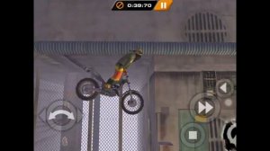 Urban trials freestyle lets play #2