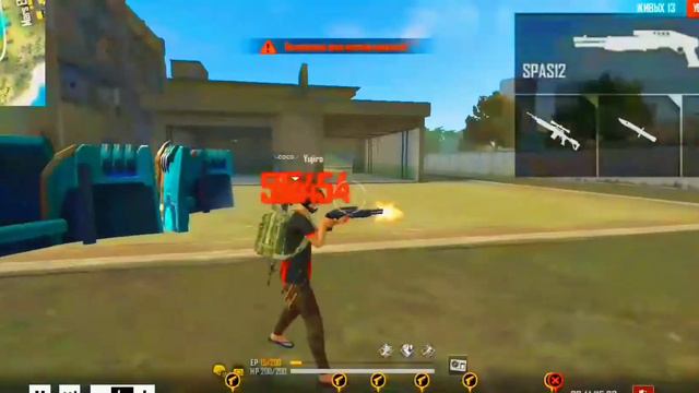 Я просто друг🥰 смотреть онлайн