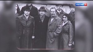 Бәхилләшү (Мөхәммәт Мәһдиев иҗатына штрихлар)