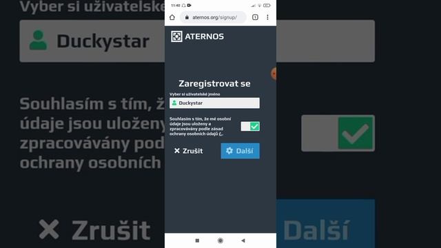 Jak si udělat Minecraft server na mobilu!!!!! смотреть онлайн