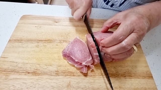 ТРАДИЦИОННОЕ БЛЮДО КОРЕЙЦЕВ ВСЕГО МИРА/TRADITIONAL DISH OF KOREANS AROUND THE WORLD
