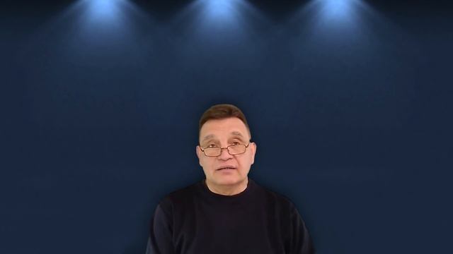 Духовный рост христианина | Как духовно расти человеку | Короткая христианская проповедь