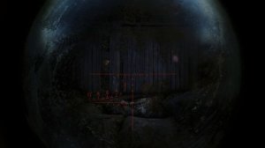 Прохождение Metro Exodus - 22. Тайга (Церковь)