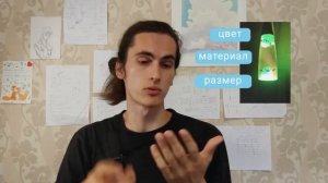 Реализация ООП в Си. Часть 1 – Зачем?