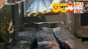 спокойной ночи малыши (Карусель 1.10.2021)