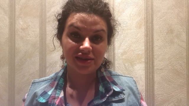 СТРЕЛЕЦ таро прогноз на неделю 29 июля - 4 августа 2019 смотреть онлайн