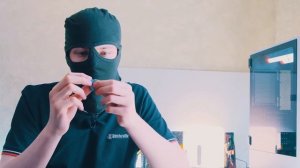 JBL WAVE 200 TWS ЛУЧШИЕ БЕСПРОВОДНЫЕ НАУШНИКИ ОБЗОР